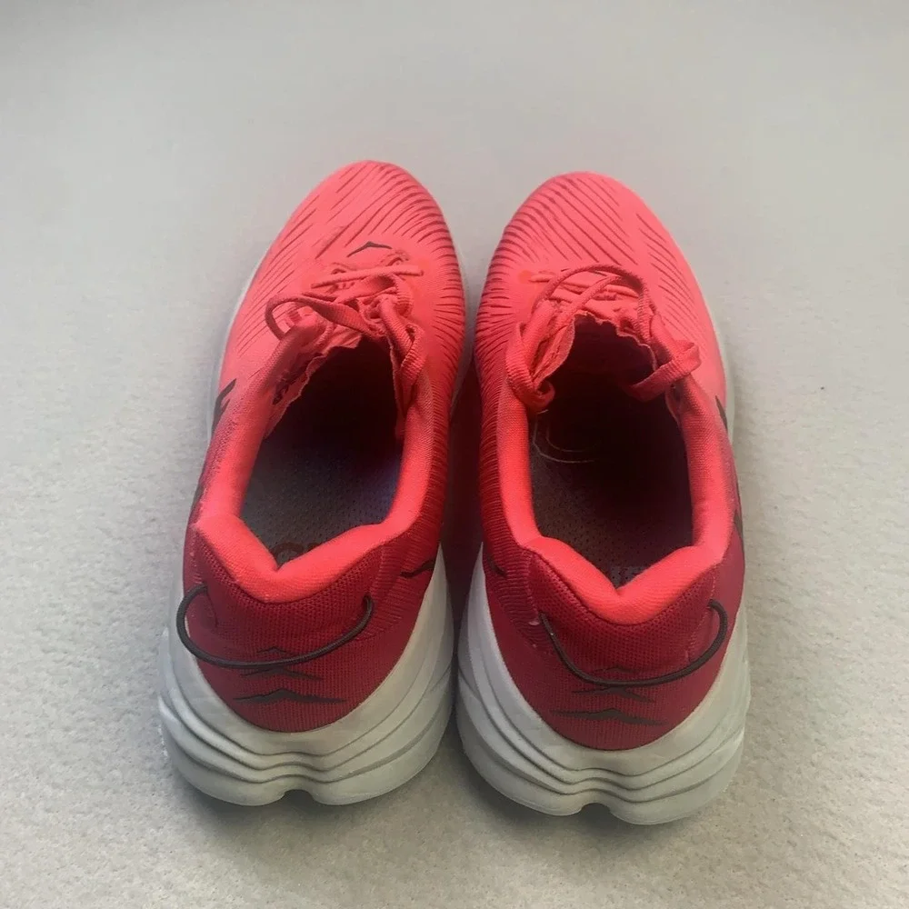 Hoka One One pre owned